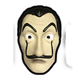 popi99sekali.com favicon