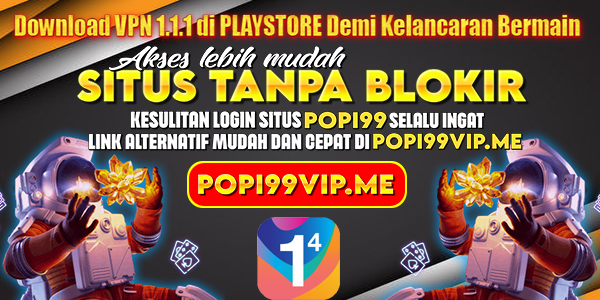 https://popi99salju.com/