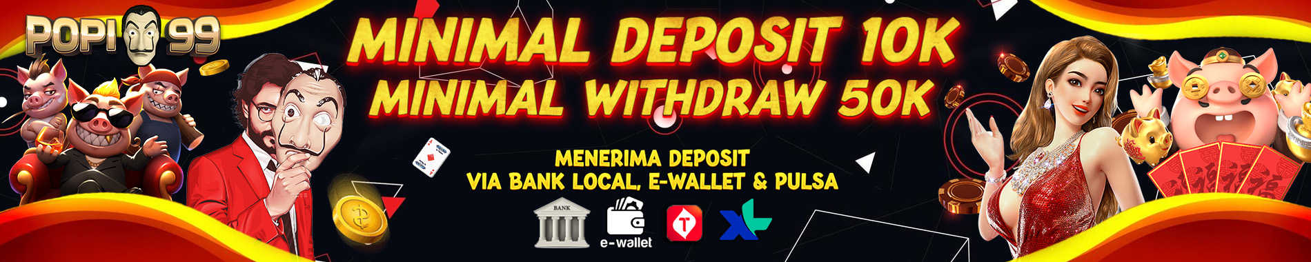 https://popi99salju.com/