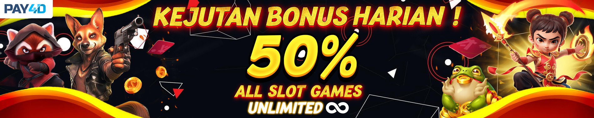 https://popi99salju.com/