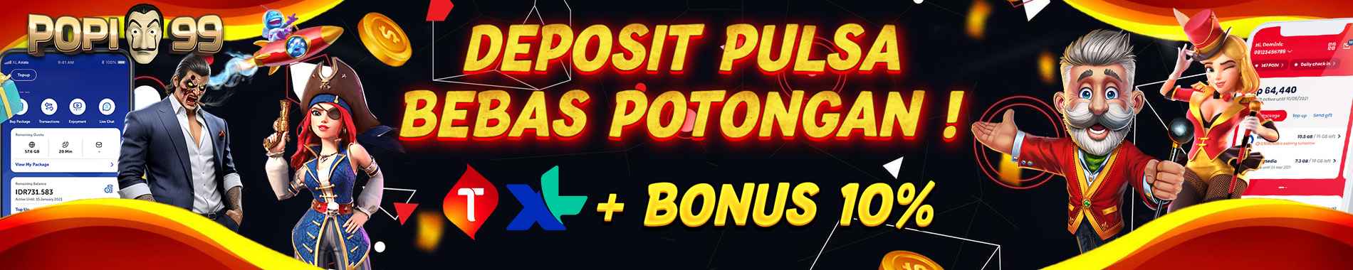 https://popi99salju.com/