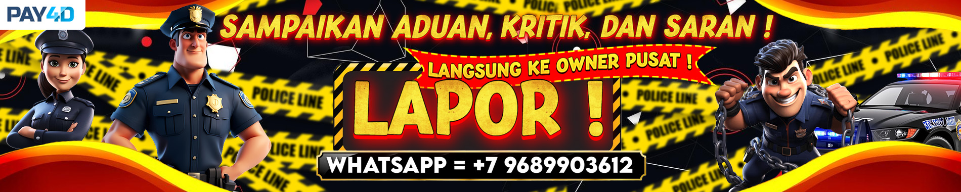 https://popi99salju.com/