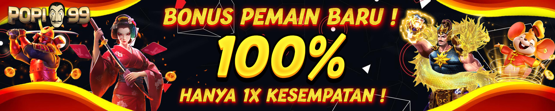 https://popi99salju.com/